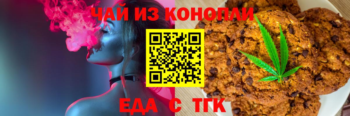APVP Красноярск