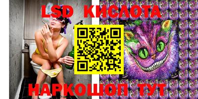 мдпв Канаш