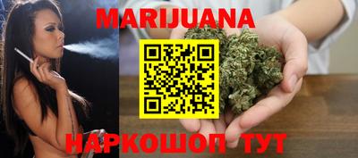 мдпв Канаш